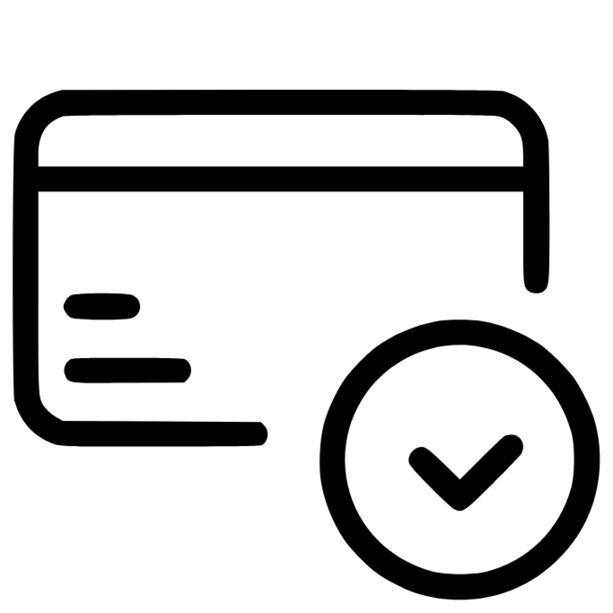 Magmaskiner Motion Fitness