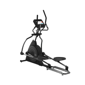 Crosstrainer E6