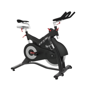 Spinningcykel SP7