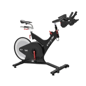 Spinningcykel SP8