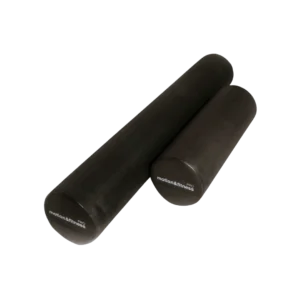Foam Roller | Massagerulle