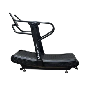 Air Runner tredemølle