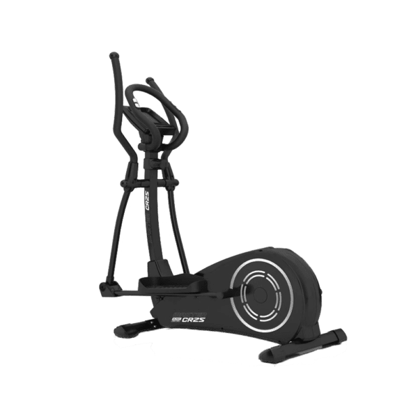 Crosstrainer CR25 Motion&Fitness