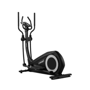 Crosstrainer CR30 Motion&Fitness