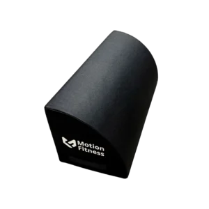 Hip Thrust Pad Large