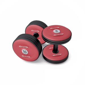 Panatta manual 10 kg