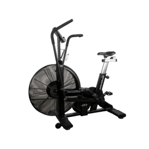 Airbike Motion&FitnessPRO