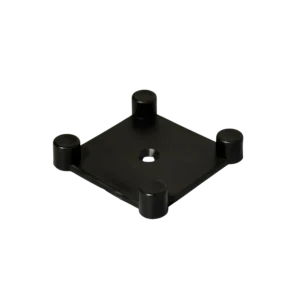 CleanFit Connection Square