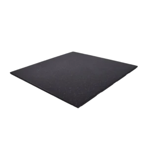 CleanFit Gymgolv 30 mm