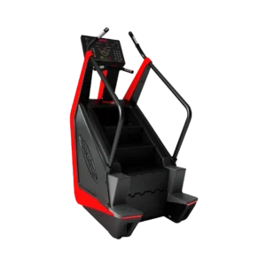 Rossopuro Climber LED