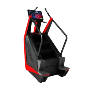 Rossopuro Climber Touch