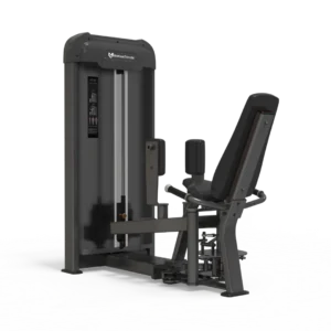 Abduction & Adduction Combo