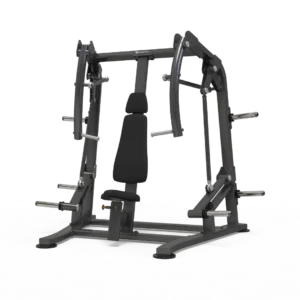 Chest Press
