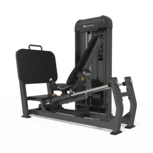 Leg Press 