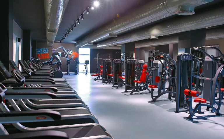 atelier3_webP_2650x1770